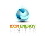 https://www.logocontest.com/public/logoimage/1355511487icon energy-08.jpg